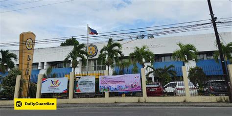 bir iloilo location